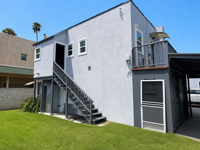 Building Photo - 88 S.Allen Ave