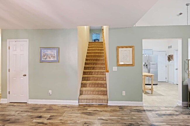 Building Photo - 5349 Deep Blue Ln