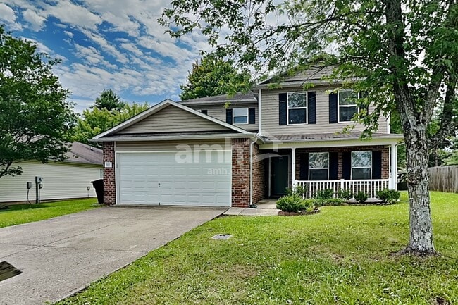 Building Photo - 2651 Sutherland Dr
