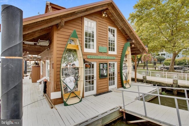 Building Photo - 118 N Peyton St