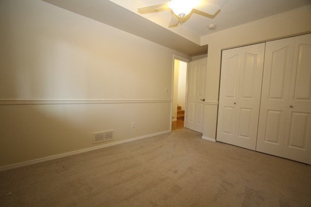 Building Photo - 3 Bedroom Eagle River Condo w/ Fenced Back...