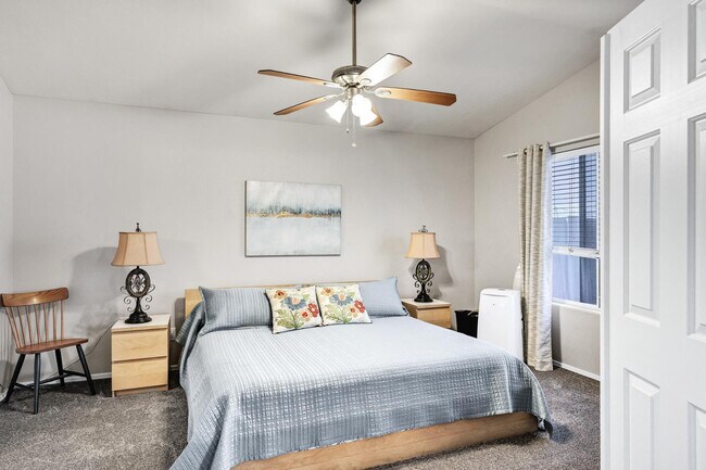 Building Photo - 144 S Kingston St