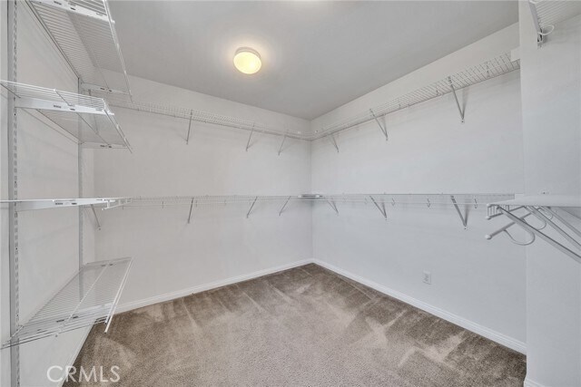 Building Photo - 7265 Enclave Dr
