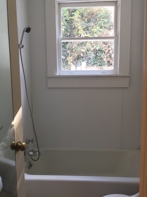 Building Photo - Rockmart Rental !!