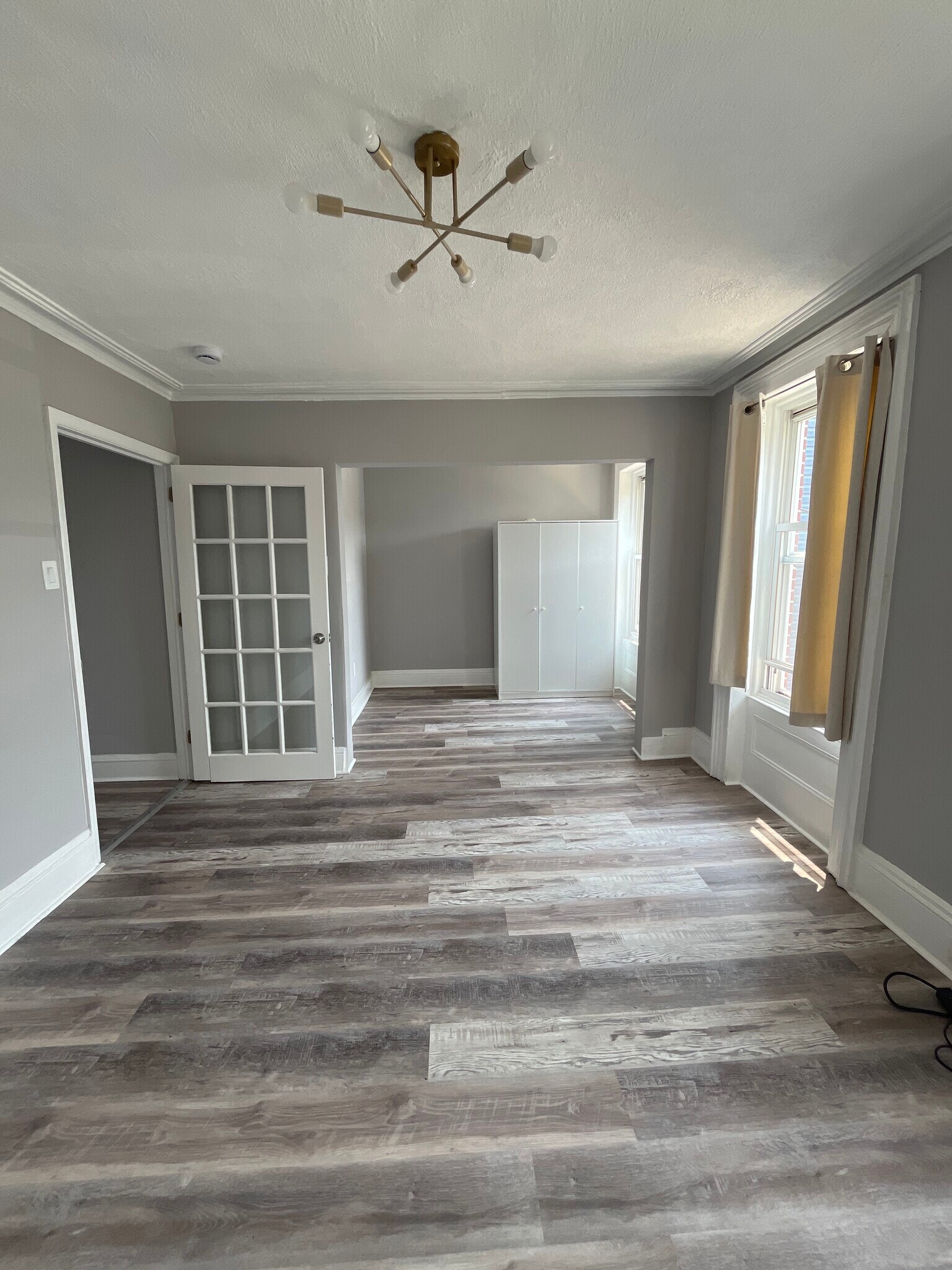 Building Photo - 86 Irving St