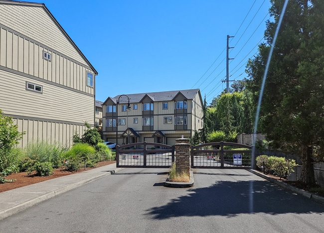 Building Photo - 588 SW 197th Pl
