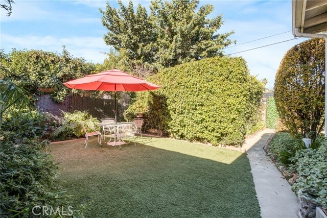 Building Photo - 19835 Covello St