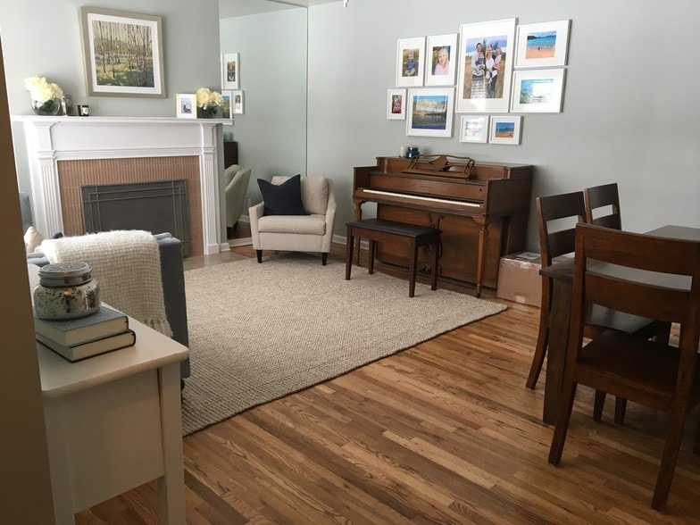 Building Photo - 1604 S 2200 E