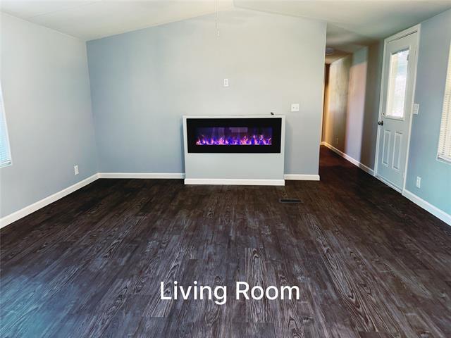 Building Photo - 577 Bevers Ln