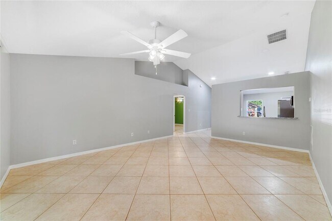 Building Photo - 14048 St Leo Ct