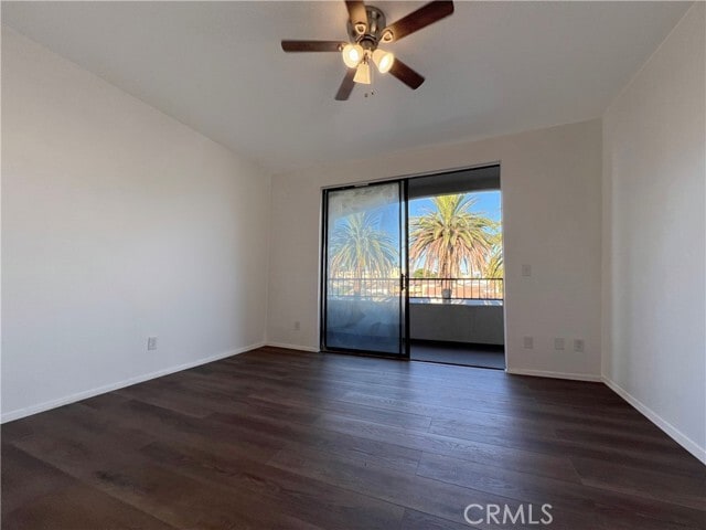 Building Photo - 555 Maine Ave