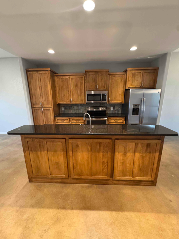 Building Photo - 4117 Carrera Ln