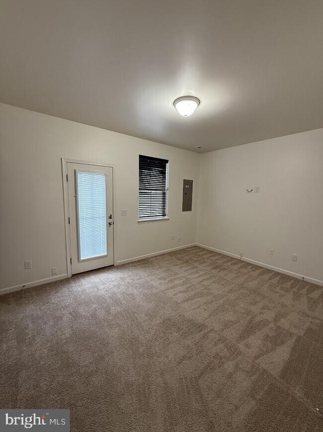 Building Photo - 1308 Teagan Dr