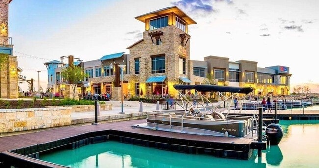 Building Photo - 19327 N Cottonwood Green Ln