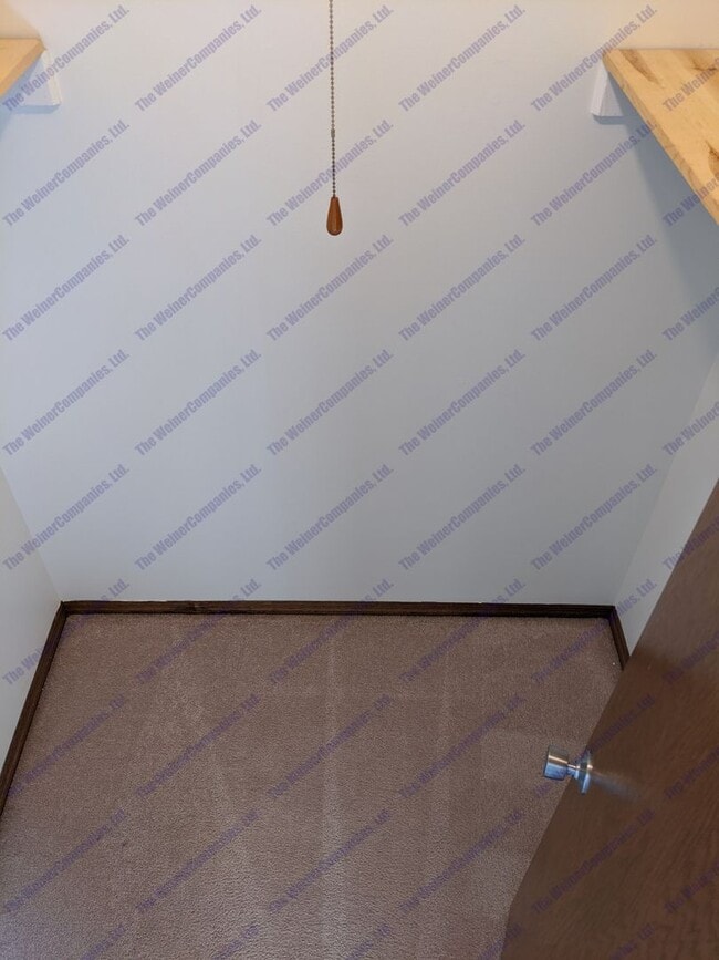 Building Photo - Available August 2026!