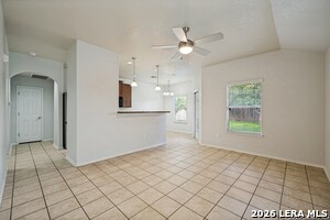 Building Photo - 3851 Bacall Way