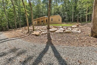 Building Photo - 75 S Tallassee Dr