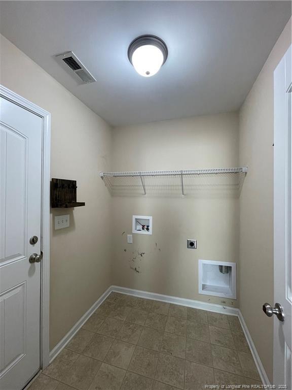 Building Photo - 152 Ladden Ln