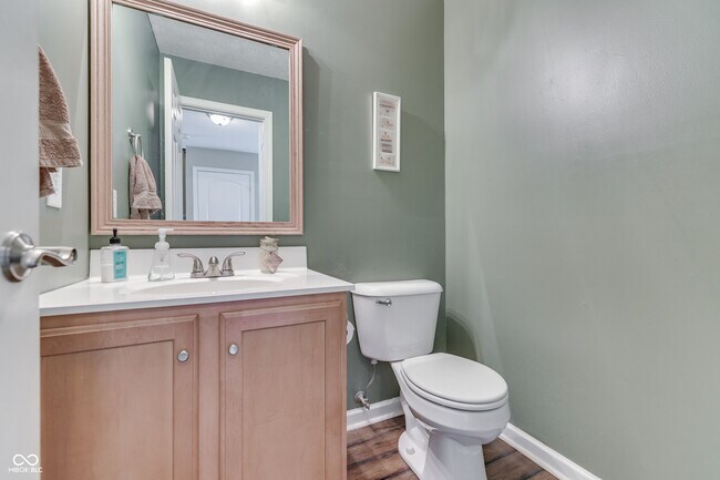 Building Photo - 12343 Jaguars Dr