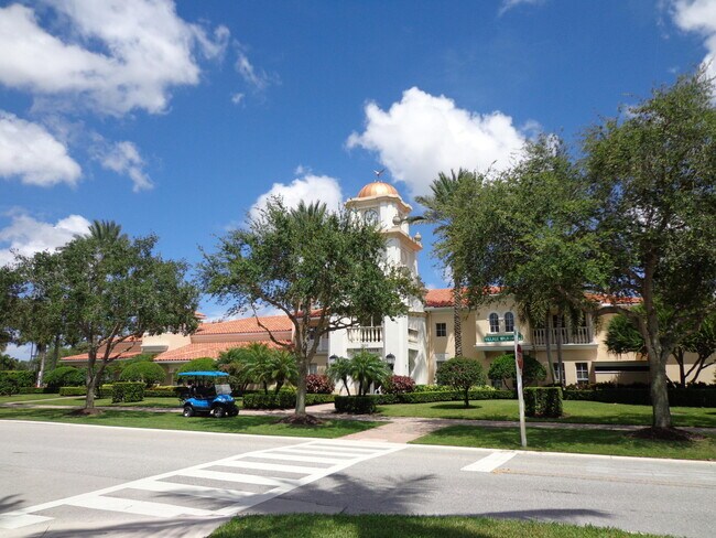 Building Photo - 8097 Montserrat Pl