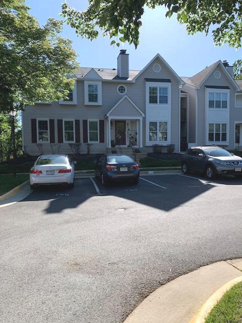 Primary Photo - 7701 Lexton Pl