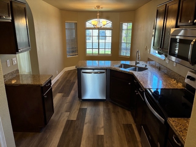 Building Photo - 2537 E Kent Ave