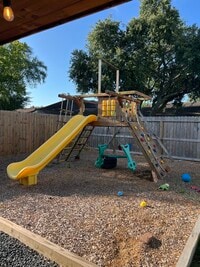 Building Photo - 2513 Northern Dr