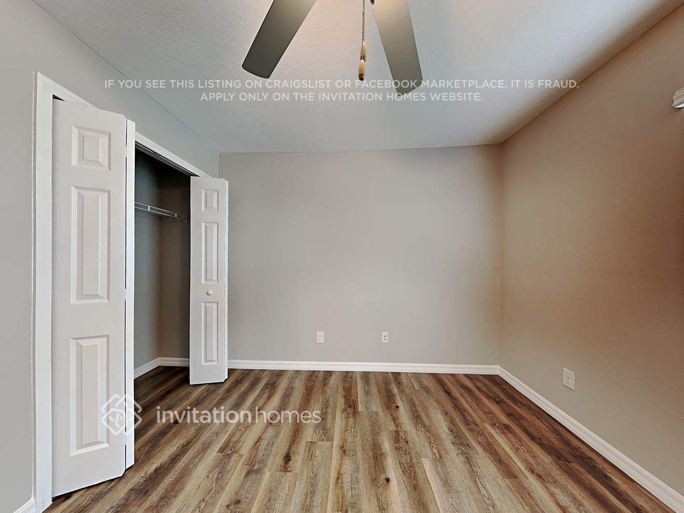 Building Photo - 704 NE Juanita Ct