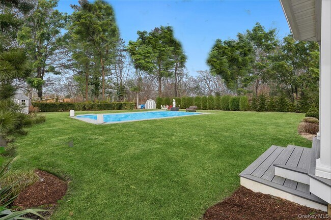 Building Photo - 4 Chestnut Ln