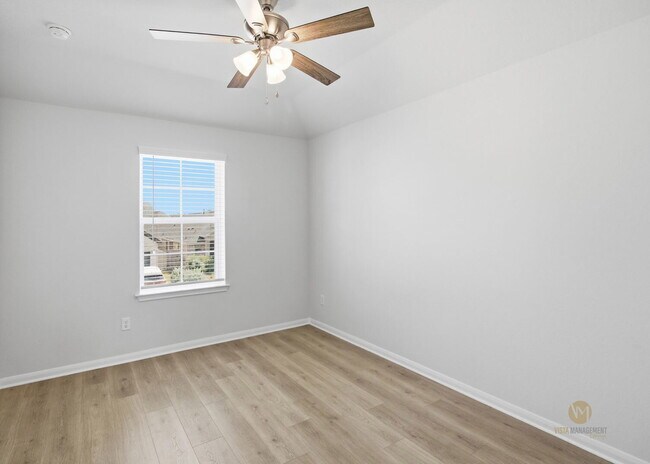 Building Photo - Modern 2023-Built Home | Community Pool, EV Charging & Appliances Included!