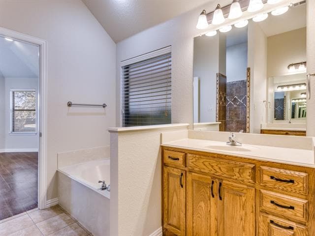 Building Photo - 105 Yeary Ln