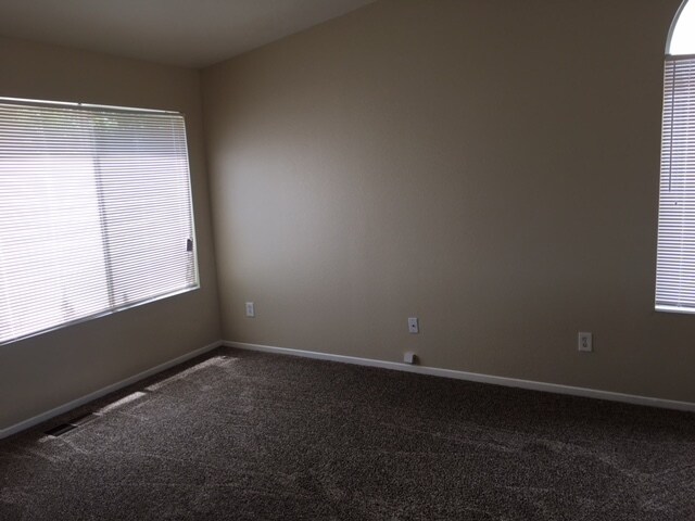 Building Photo - 8051 Big River Dr