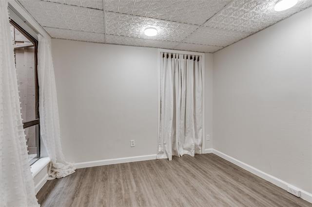 Building Photo - 3112 Pin Oak Ct