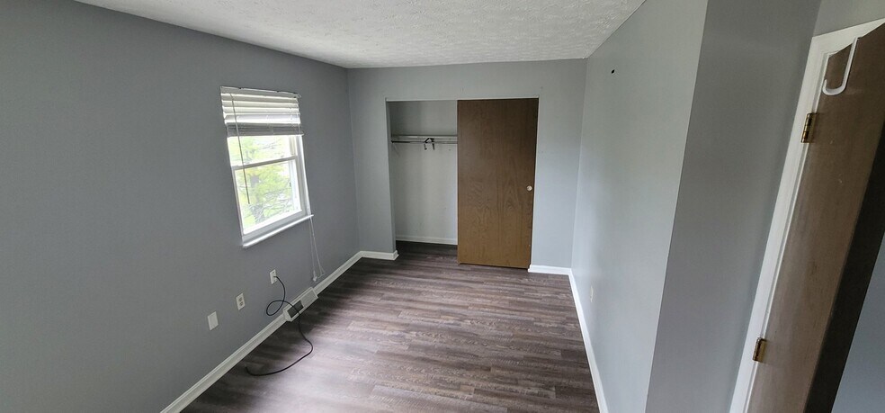 Building Photo - 7815 Pepper Pike