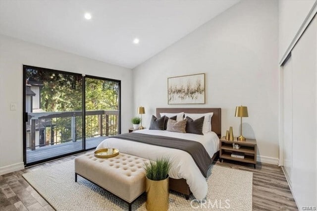 Building Photo - 10831 Roycroft St