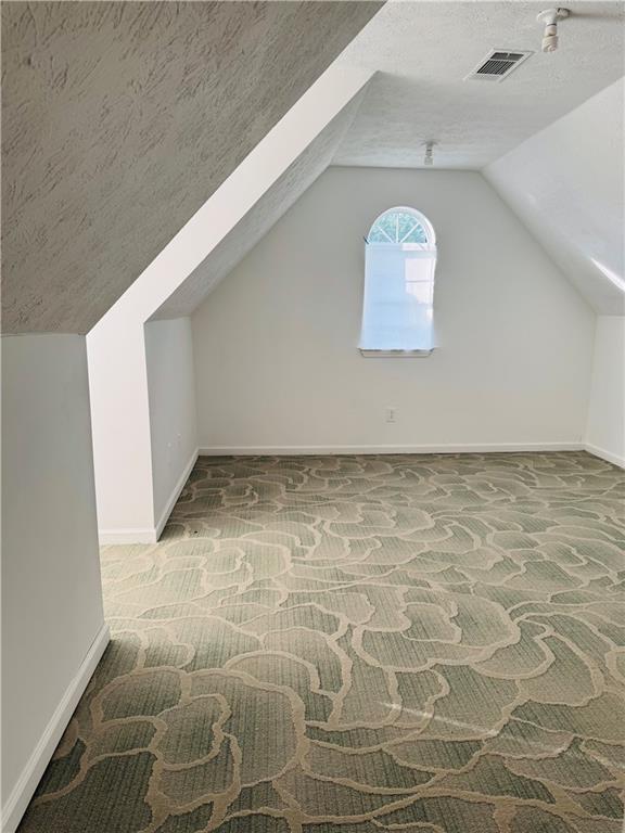 Building Photo - 154 Wynbrook Dr