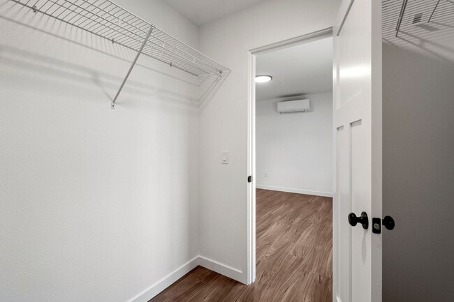 Building Photo - Brand new 3 bedroom 3 full bath townhouse in Thurston! $1,000 OFF YOUR FIRST MONTH'S RENT!