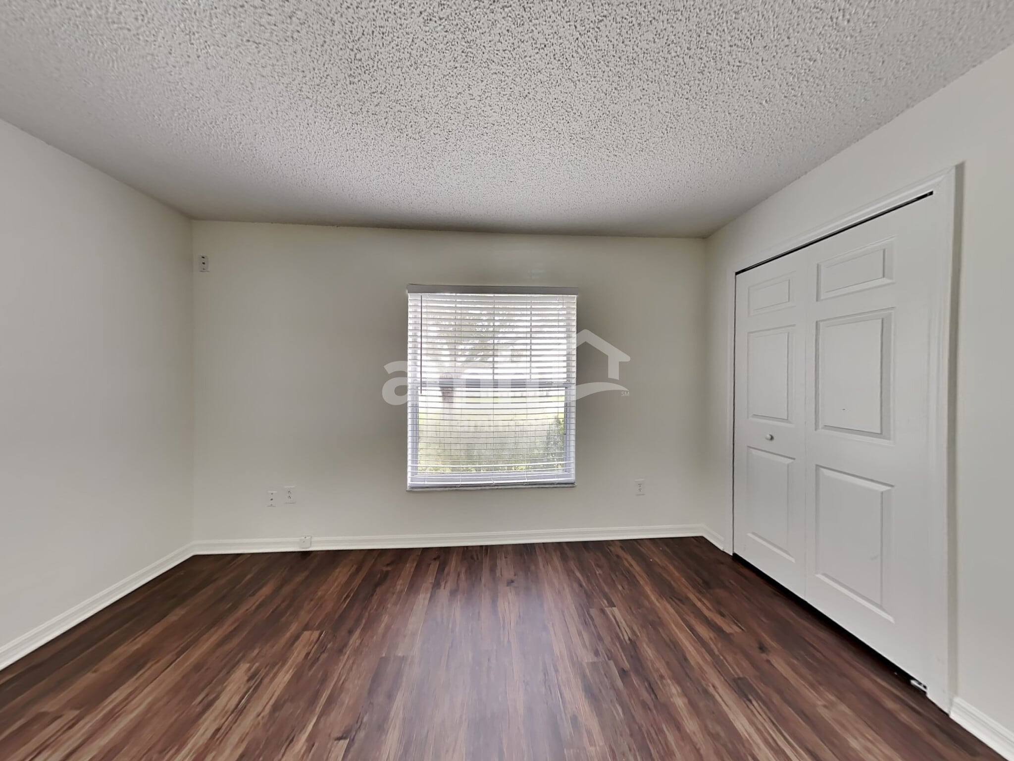 Building Photo - 1234 SW Alesio Ln