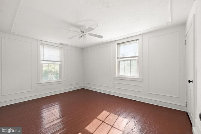 Building Photo - 3308 Silverside Rd