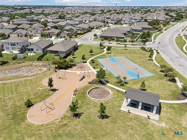 Building Photo - 228 High Mesa Dr
