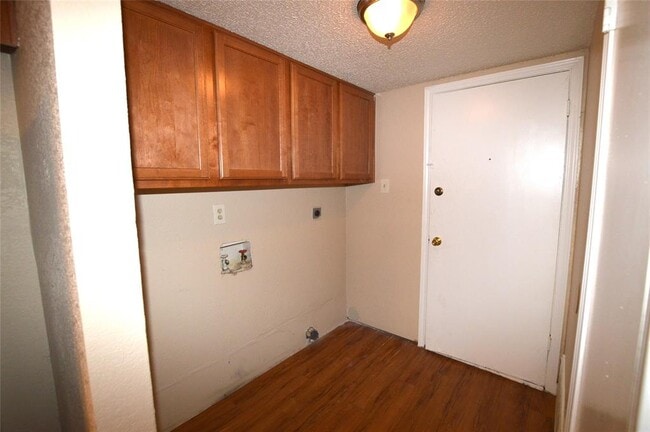 Building Photo - 2607 Alcott Ln