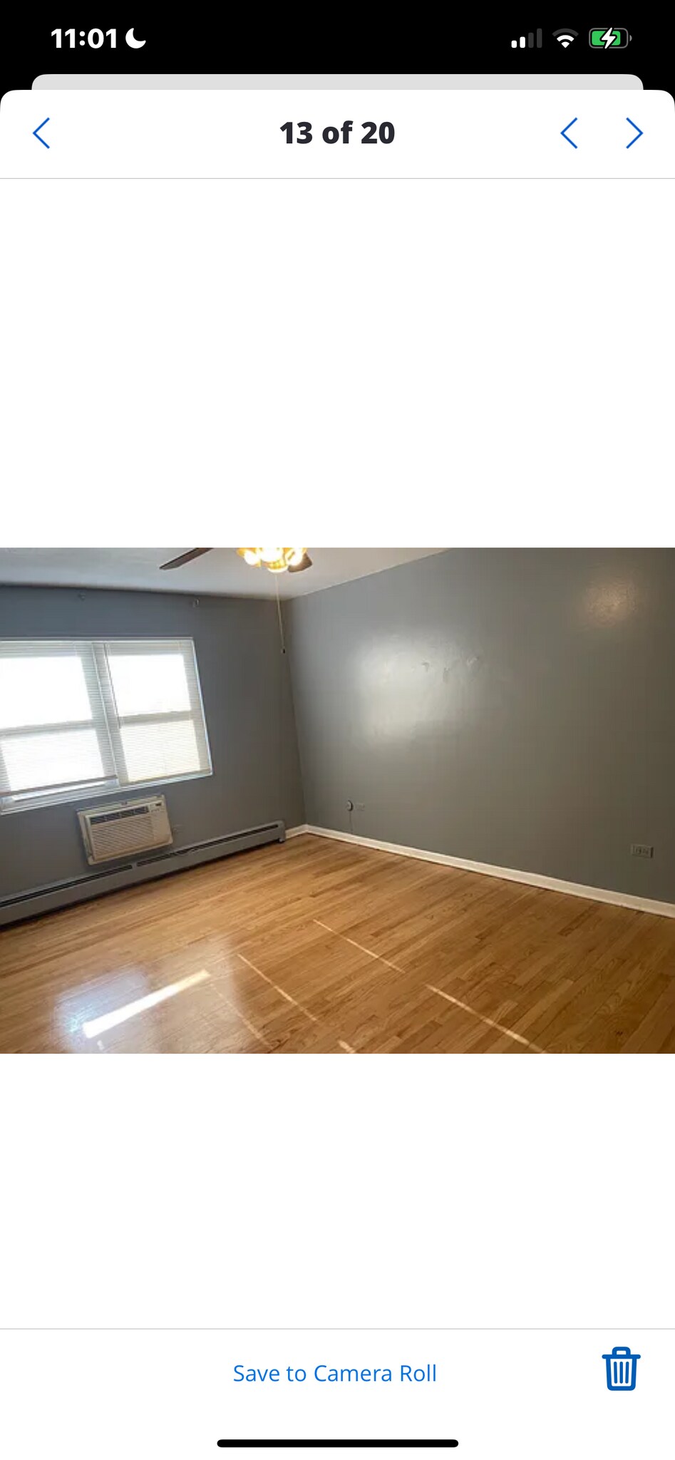 Building Photo - 5445 N California Ave