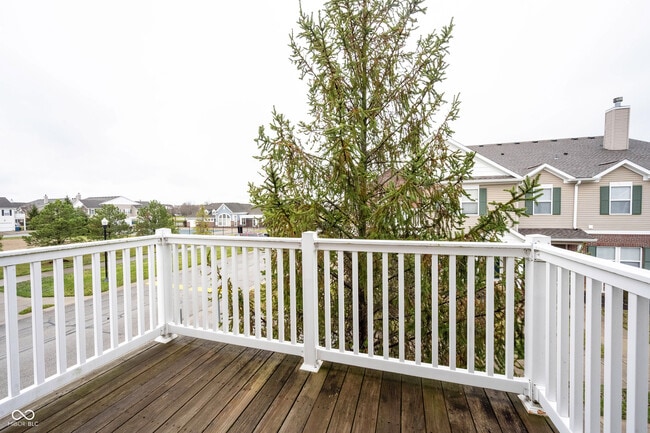 Building Photo - 12215 Pebble St