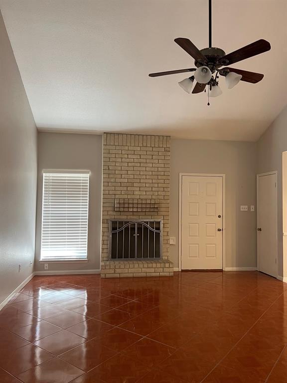 Building Photo - 7830 Lumber Jack Dr