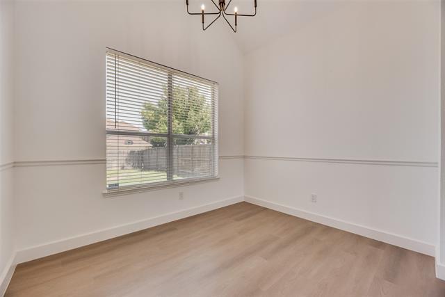 Building Photo - 7208 Lavenham Dr