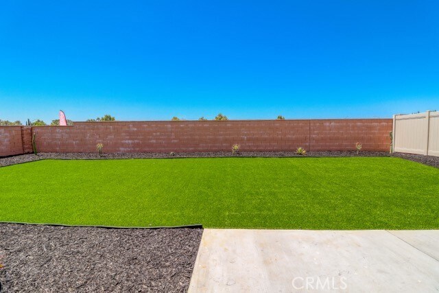 Building Photo - 14433 Buvan Ct