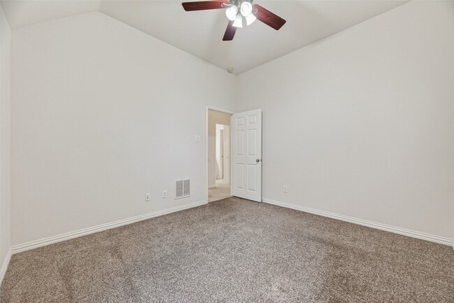 Building Photo - 6726 Hathaway Ln