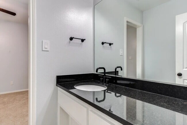 Building Photo - Family-Ready Retreat with Solar, Smart Tech & Room to Grow!