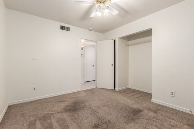 Building Photo - Location, Location, Location!