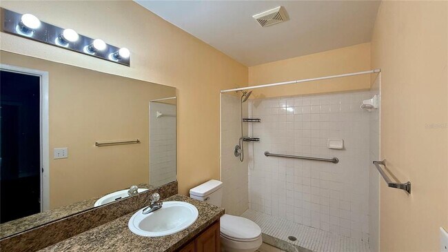 Building Photo - 207 Winter Ridge Blvd